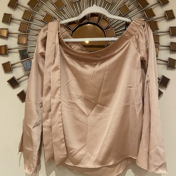 blouse Forever 21 - Picture 2 of 2